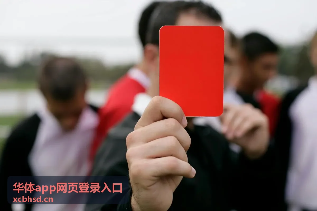 华体app网页登录入口的登录问题解答场景